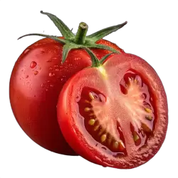 Imagen PNG para descargar